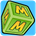 Icono de Moblox